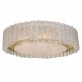 AL108 DORIA CHANDELIER